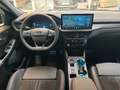 Ford Kuga Plug-In Hybrid ST-Line X Schwarz - thumbnail 9