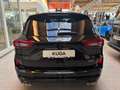 Ford Kuga Plug-In Hybrid ST-Line X Schwarz - thumbnail 5