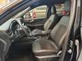 Ford Kuga Plug-In Hybrid ST-Line X Schwarz - thumbnail 7