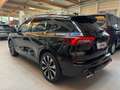 Ford Kuga Plug-In Hybrid ST-Line X Schwarz - thumbnail 2