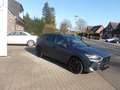 CUPRA Formentor VZ5 4Drive5 Jahre Garentie ab EZ Grau - thumbnail 2