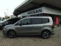 Nissan Townstar TOWNSTAR Kombi 1.3 DIG-T 6MT N-DESIGN Kombi ALU Grau - thumbnail 8