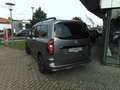 Nissan Townstar TOWNSTAR Kombi 1.3 DIG-T 6MT N-DESIGN Kombi ALU Gris - thumbnail 7