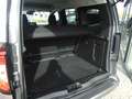 Nissan Townstar TOWNSTAR Kombi 1.3 DIG-T 6MT N-DESIGN Kombi ALU Gris - thumbnail 12