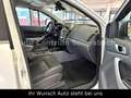 Ford Ranger 2,2 Limited Doppelkabine 4X4 Top Zustand Blanc - thumbnail 12