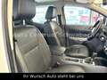 Ford Ranger 2,2 Limited Doppelkabine 4X4 Top Zustand Blanc - thumbnail 13