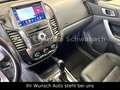 Ford Ranger 2,2 Limited Doppelkabine 4X4 Top Zustand Blanc - thumbnail 18