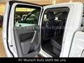 Ford Ranger 2,2 Limited Doppelkabine 4X4 Top Zustand Blanc - thumbnail 14