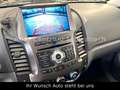 Ford Ranger 2,2 Limited Doppelkabine 4X4 Top Zustand Blanc - thumbnail 19