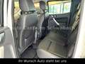 Ford Ranger 2,2 Limited Doppelkabine 4X4 Top Zustand Blanc - thumbnail 15