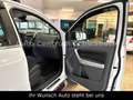 Ford Ranger 2,2 Limited Doppelkabine 4X4 Top Zustand Blanc - thumbnail 11