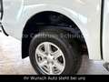 Ford Ranger 2,2 Limited Doppelkabine 4X4 Top Zustand Blanc - thumbnail 8