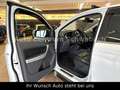 Ford Ranger 2,2 Limited Doppelkabine 4X4 Top Zustand Blanc - thumbnail 9