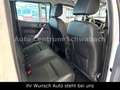 Ford Ranger 2,2 Limited Doppelkabine 4X4 Top Zustand Blanc - thumbnail 17