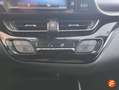 Toyota C-HR 125H Advance Gris - thumbnail 25