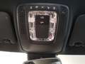 Mercedes-Benz A 200 d Business auto - IVA ESPOSTA Albastru - thumbnail 22