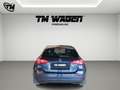 Mercedes-Benz A 200 d Business auto - IVA ESPOSTA Albastru - thumbnail 5
