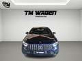 Mercedes-Benz A 200 d Business auto - IVA ESPOSTA Albastru - thumbnail 2