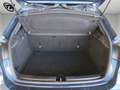Mercedes-Benz A 200 d Business auto - IVA ESPOSTA Albastru - thumbnail 11