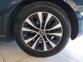 Mercedes-Benz A 200 d Business auto - IVA ESPOSTA Albastru - thumbnail 24