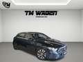 Mercedes-Benz A 200 d Business auto - IVA ESPOSTA Albastru - thumbnail 3