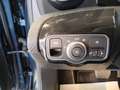 Mercedes-Benz A 200 d Business auto - IVA ESPOSTA Albastru - thumbnail 14