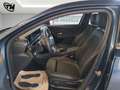 Mercedes-Benz A 200 d Business auto - IVA ESPOSTA Albastru - thumbnail 8