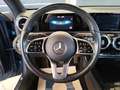 Mercedes-Benz A 200 d Business auto - IVA ESPOSTA Albastru - thumbnail 15
