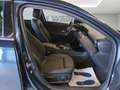 Mercedes-Benz A 200 d Business auto - IVA ESPOSTA Albastru - thumbnail 13