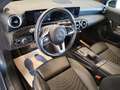 Mercedes-Benz A 200 d Business auto - IVA ESPOSTA Albastru - thumbnail 7