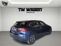 Mercedes-Benz A 200 d Business auto - IVA ESPOSTA Albastru - thumbnail 6
