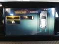Mercedes-Benz A 200 d Business auto - IVA ESPOSTA Albastru - thumbnail 19