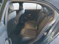 Mercedes-Benz A 200 d Business auto - IVA ESPOSTA Albastru - thumbnail 9