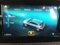 Mercedes-Benz A 200 d Business auto - IVA ESPOSTA Albastru - thumbnail 18