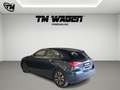 Mercedes-Benz A 200 d Business auto - IVA ESPOSTA Albastru - thumbnail 4