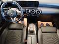 Mercedes-Benz A 200 d Business auto - IVA ESPOSTA Albastru - thumbnail 10