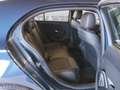 Mercedes-Benz A 200 d Business auto - IVA ESPOSTA Albastru - thumbnail 12