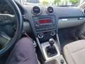 Audi A3 Sportback 1.8 TFSI Ambition Negro - thumbnail 8
