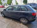 Audi A3 Sportback 1.8 TFSI Ambition Negro - thumbnail 4
