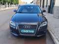 Audi A3 Sportback 1.8 TFSI Ambition Negro - thumbnail 1