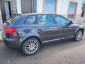 Audi A3 Sportback 1.8 TFSI Ambition Negro - thumbnail 2