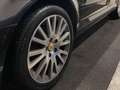 Audi A3 Sportback 1.8 TFSI Ambition Negro - thumbnail 13
