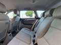 Audi A3 Sportback 1.8 TFSI Ambition Negro - thumbnail 10