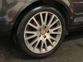 Audi A3 Sportback 1.8 TFSI Ambition Negro - thumbnail 14