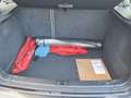 Audi A3 Sportback 1.8 TFSI Ambition Negro - thumbnail 12