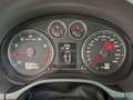 Audi A3 Sportback 1.8 TFSI Ambition Negro - thumbnail 7