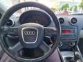 Audi A3 Sportback 1.8 TFSI Ambition Negro - thumbnail 6