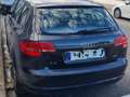 Audi A3 Sportback 1.8 TFSI Ambition Negro - thumbnail 3