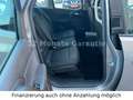 Opel Meriva B 1.4 Turbo Edition Automatik & Navi Brun - thumbnail 15