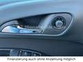 Opel Meriva B 1.4 Turbo Edition Automatik & Navi Brun - thumbnail 28